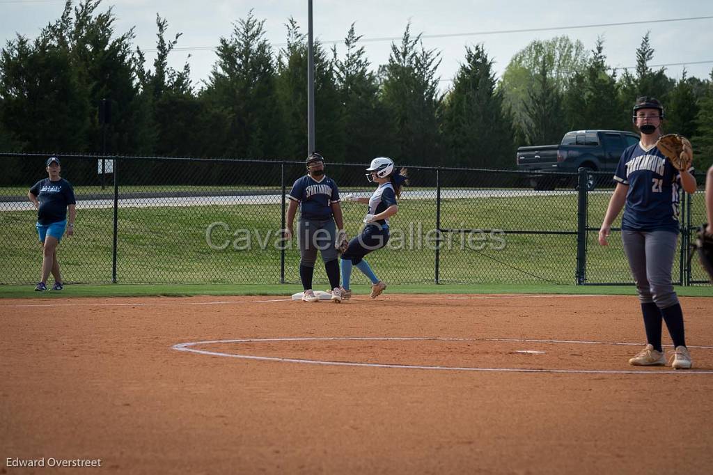 Softball vs SHS_4-13-18-115.jpg